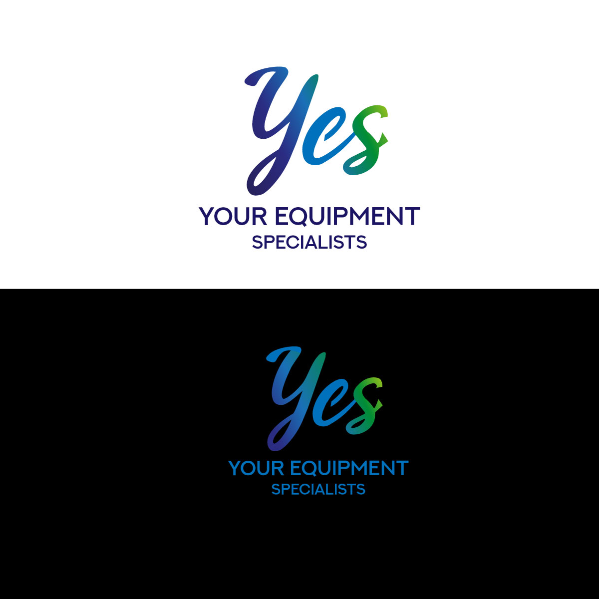 Logo Design by Dhimant Maloo for this project | Design #34746731