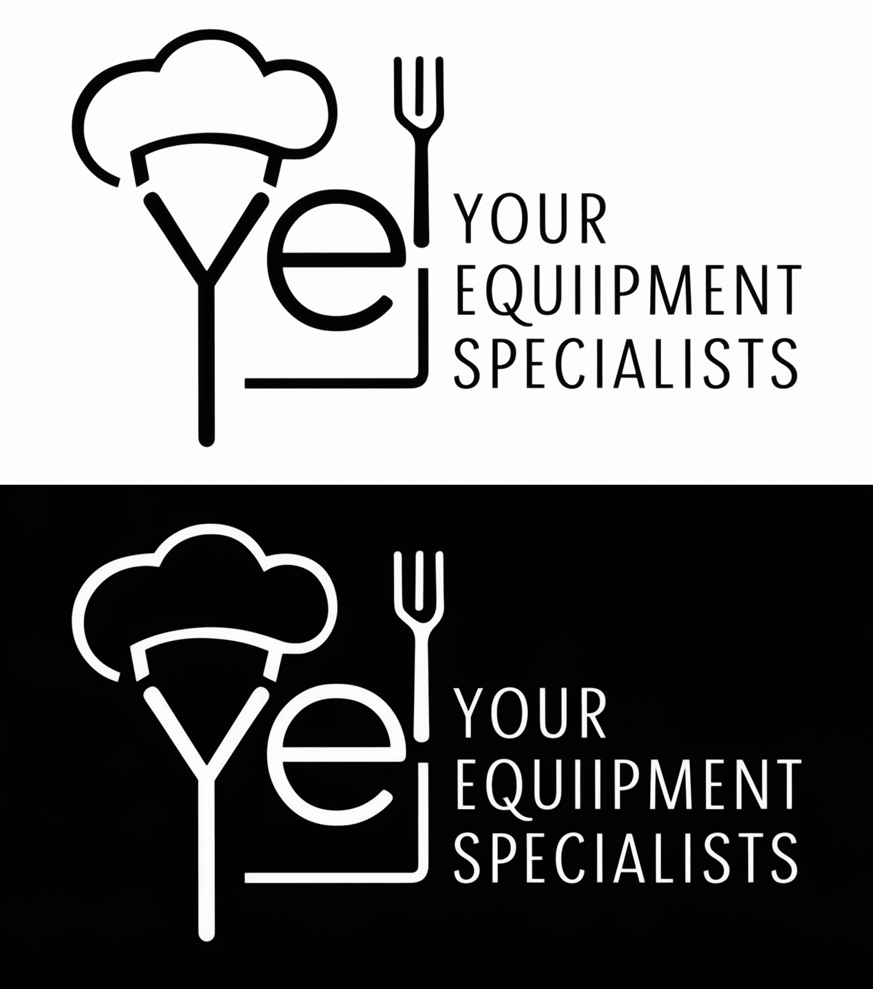 Logo Design by shakibali for this project | Design #34750371