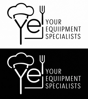 Logo Design by shakibali for this project | Design: #34750371