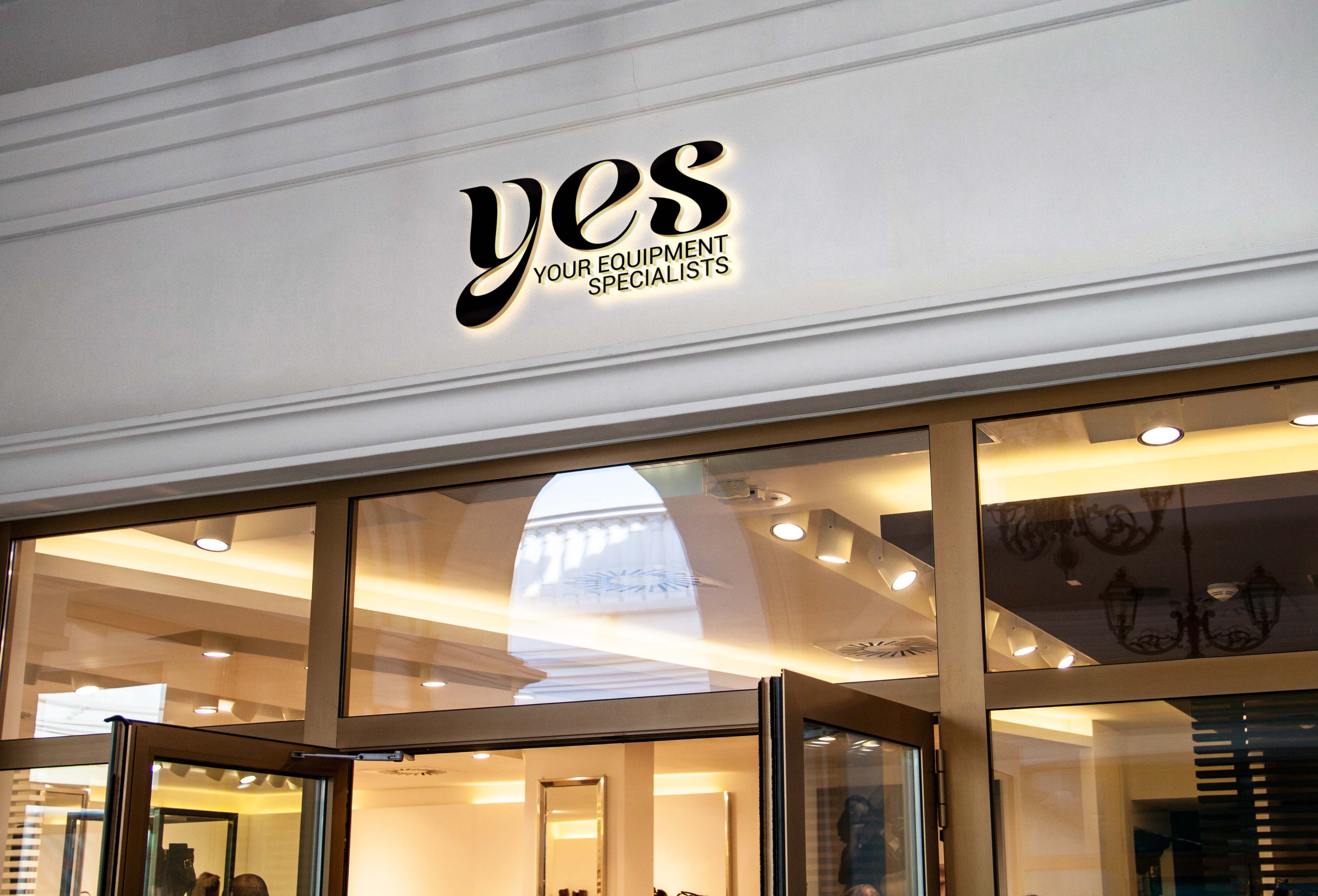 Design de Logo par GeekGroup pour ce projet | Design #34744310