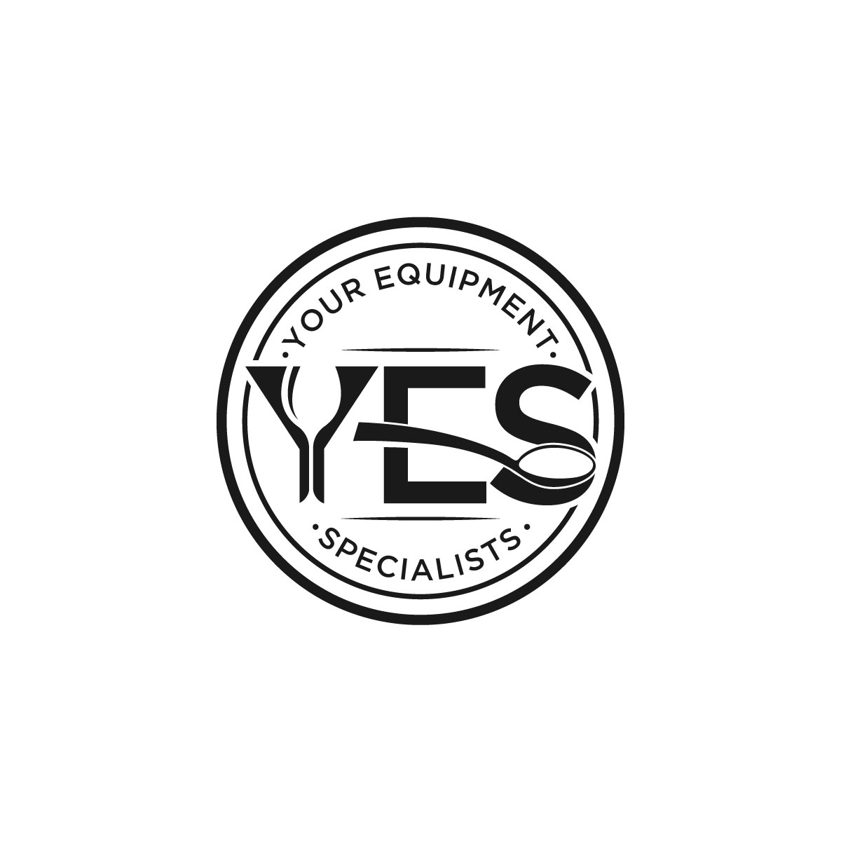 Logo Design by KCin Design   for this project | Design #34742945