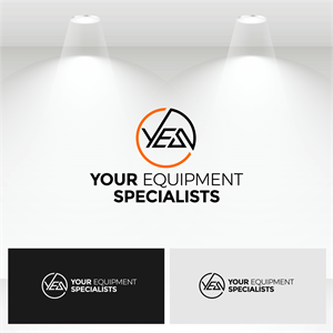 Logo Design by Arham Hidayat