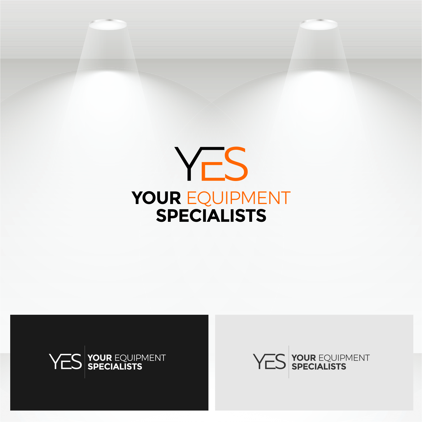 Logo Design by Arham Hidayat for this project | Design #34759798