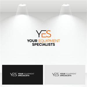 Logo Design by Arham Hidayat for this project | Design: #34759798