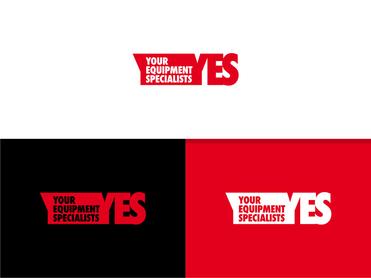 Logo Design by Atvento Graphics for this project | Design #34761685