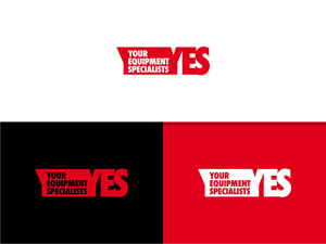 Logo Design by Atvento Graphics for this project | Design: #34761685