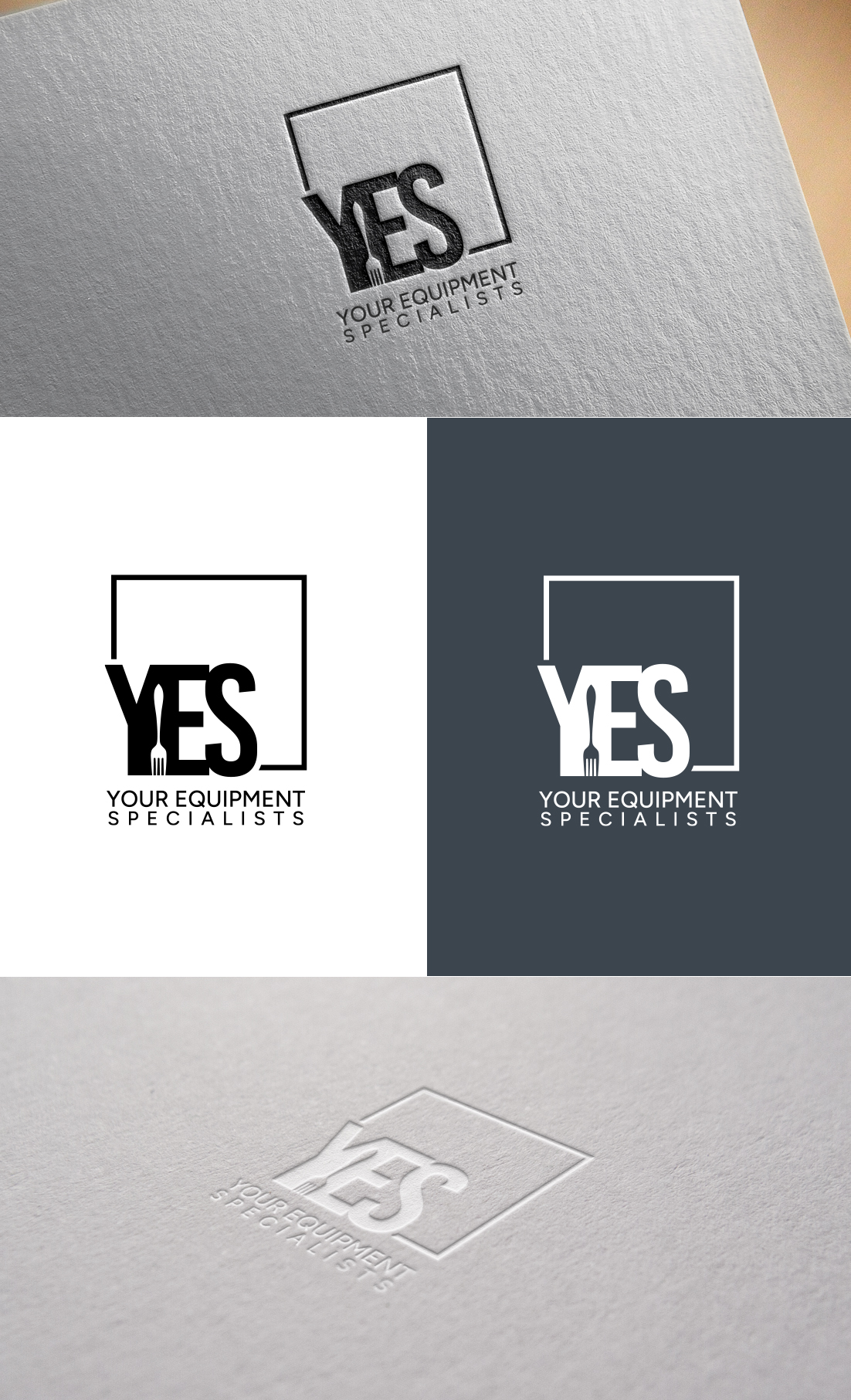 Logo Design by GLDesigns for this project | Design #34741610