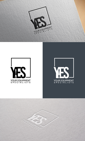 Diseño de Logo por GLDesigns para este proyecto | Diseño: #34741610