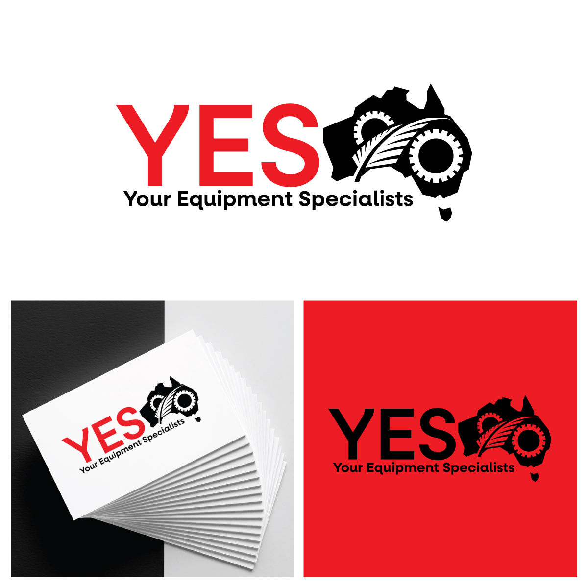 Logo Design by riya.mitra07j for this project | Design #34742794