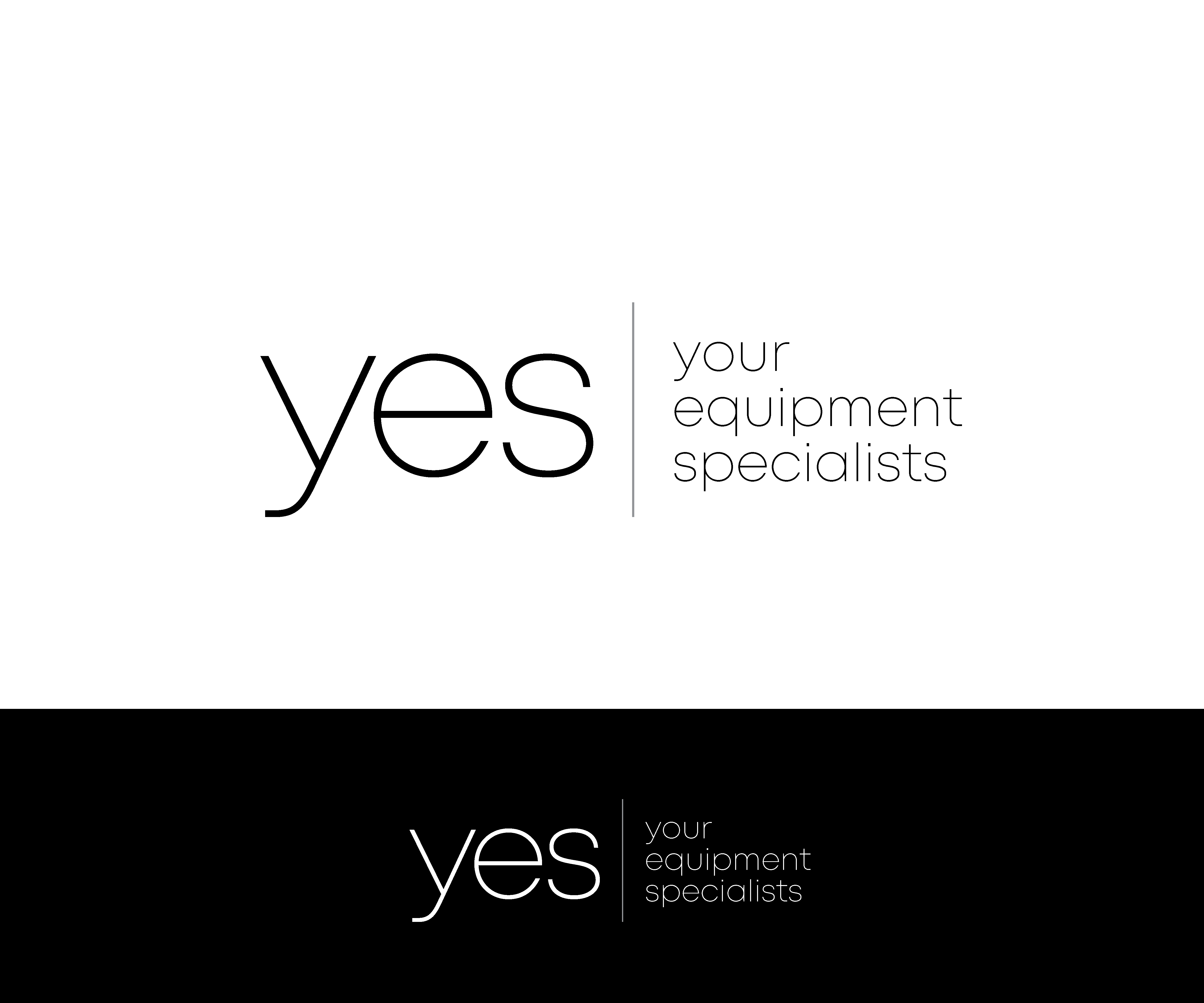 Diseño de Logo por saulogchito para este proyecto | Diseño #34746771