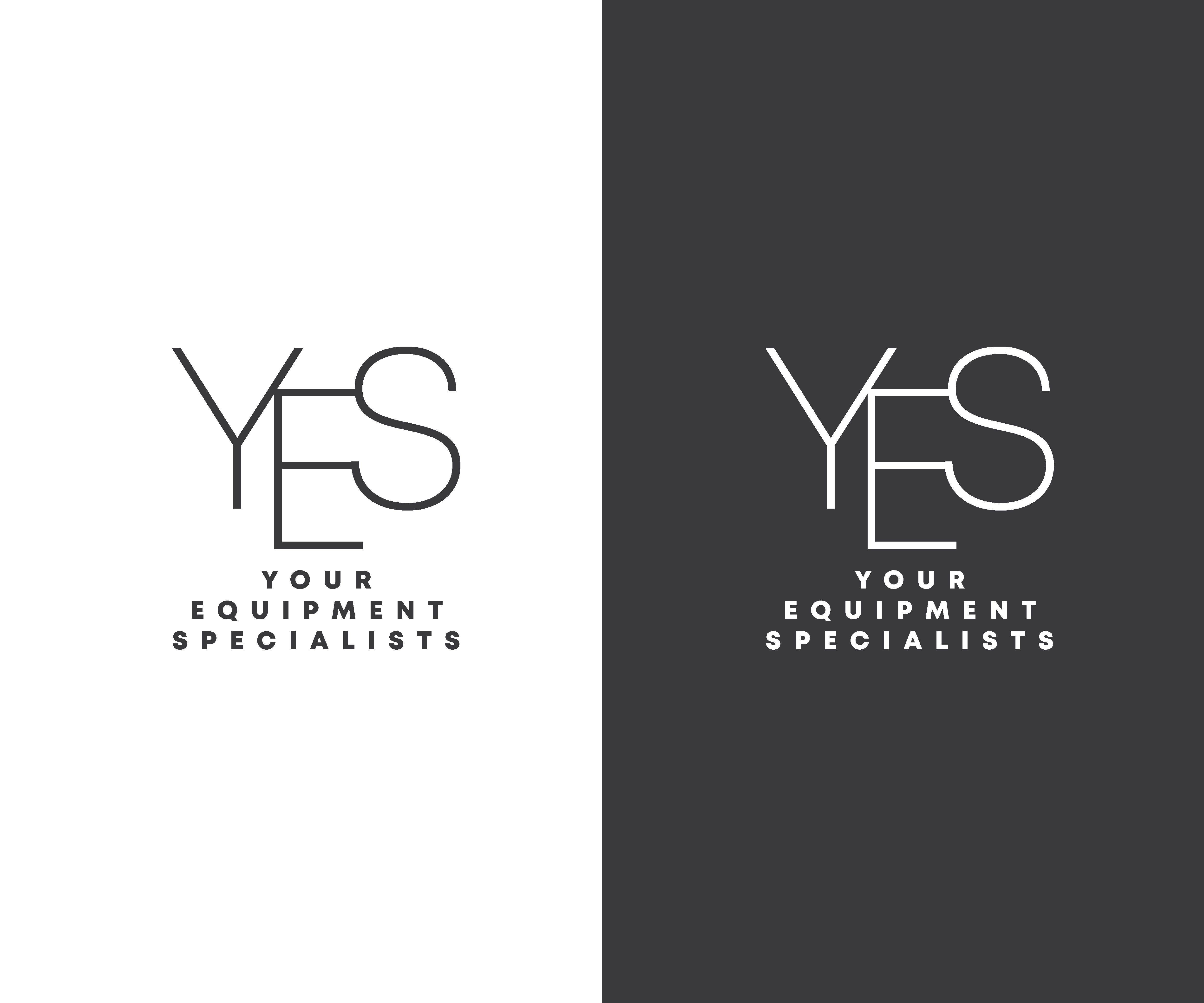 Logo Design by saulogchito for this project | Design #34746867