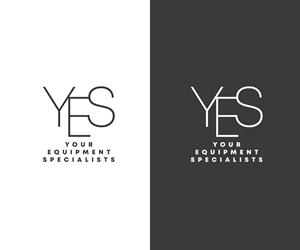 Logo Design by saulogchito for this project | Design: #34746867