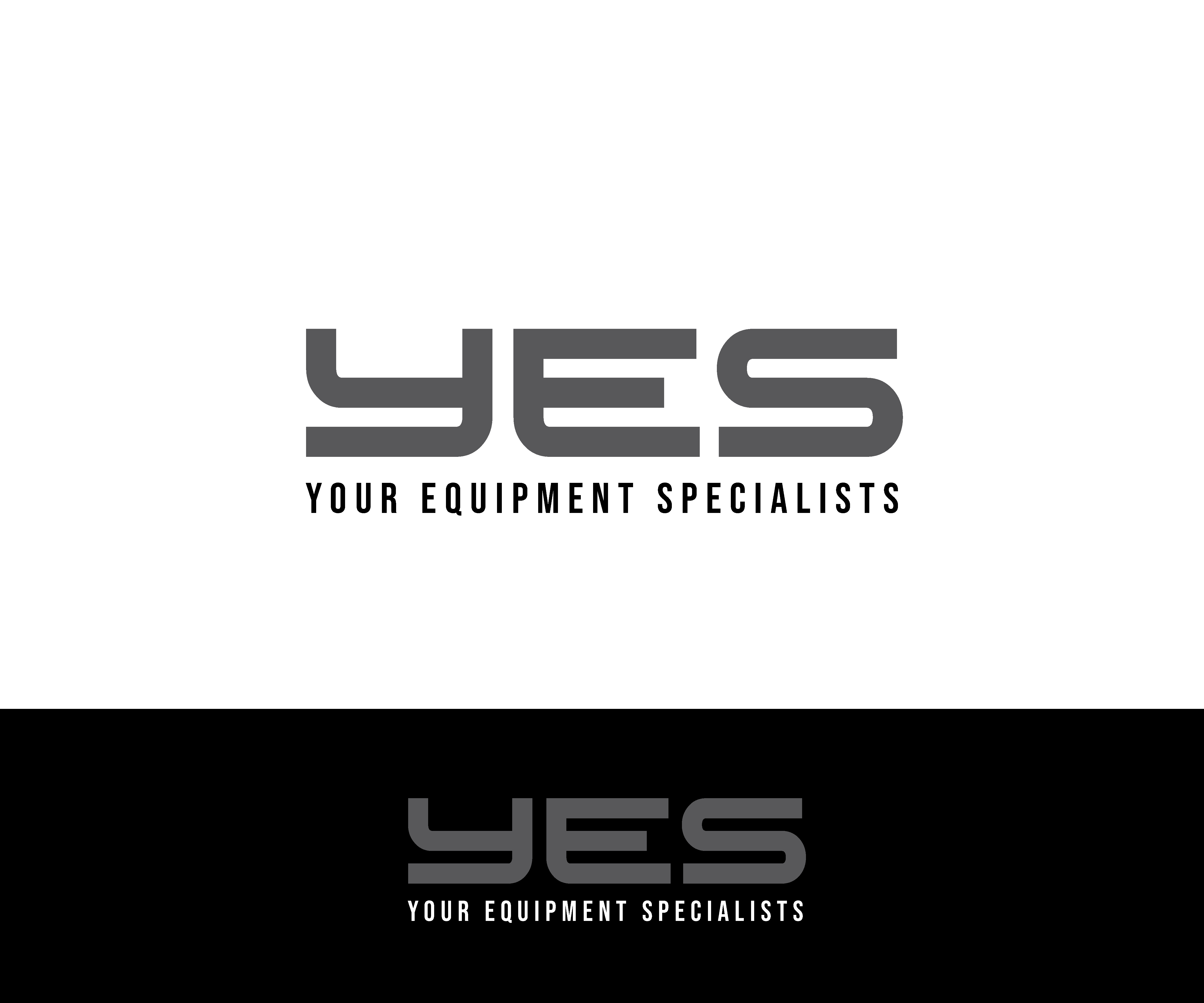 Logo Design by saulogchito for this project | Design #34750690