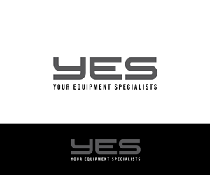 Logo Design by saulogchito for this project | Design: #34750690