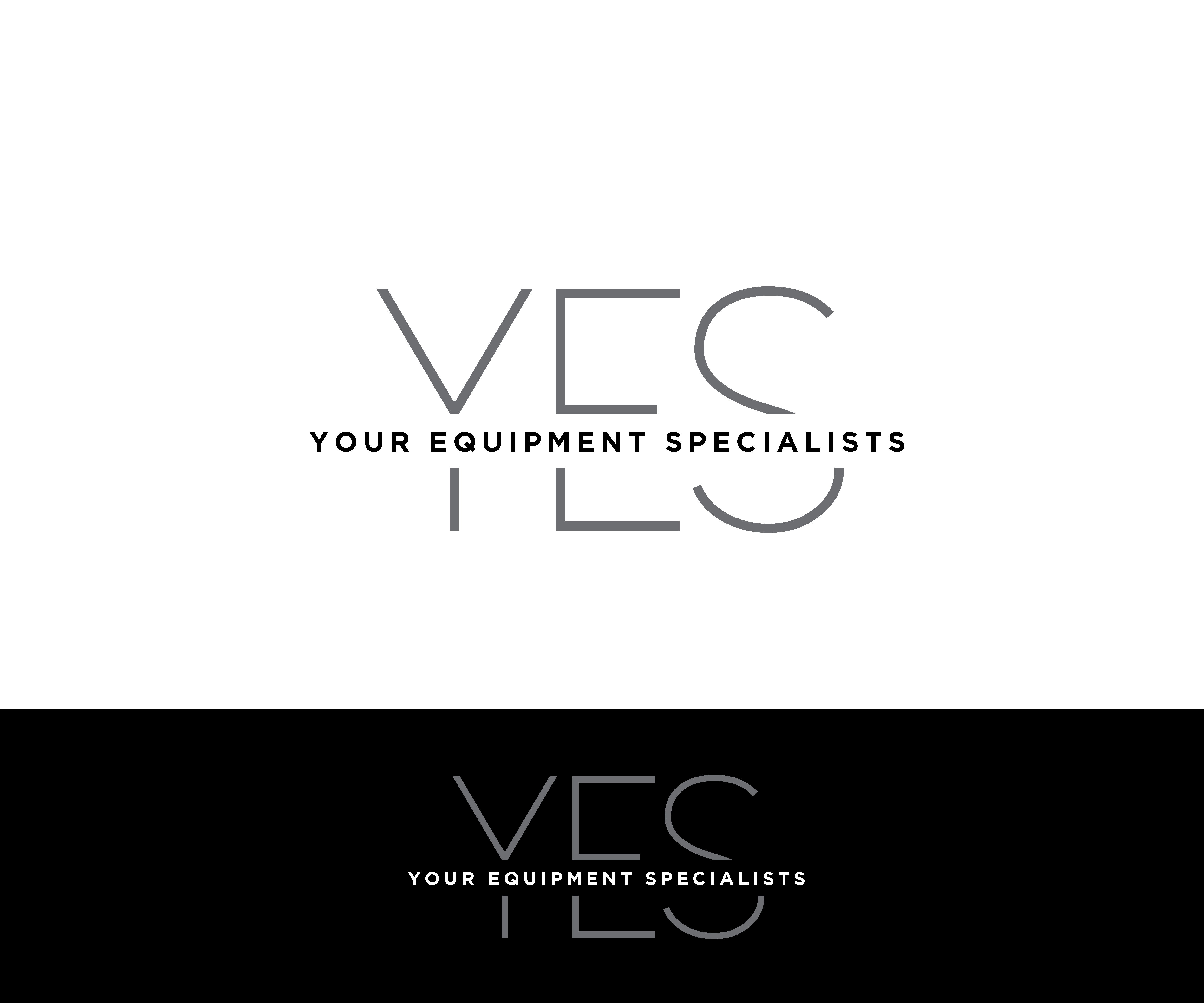 Logo Design by saulogchito for this project | Design #34750795