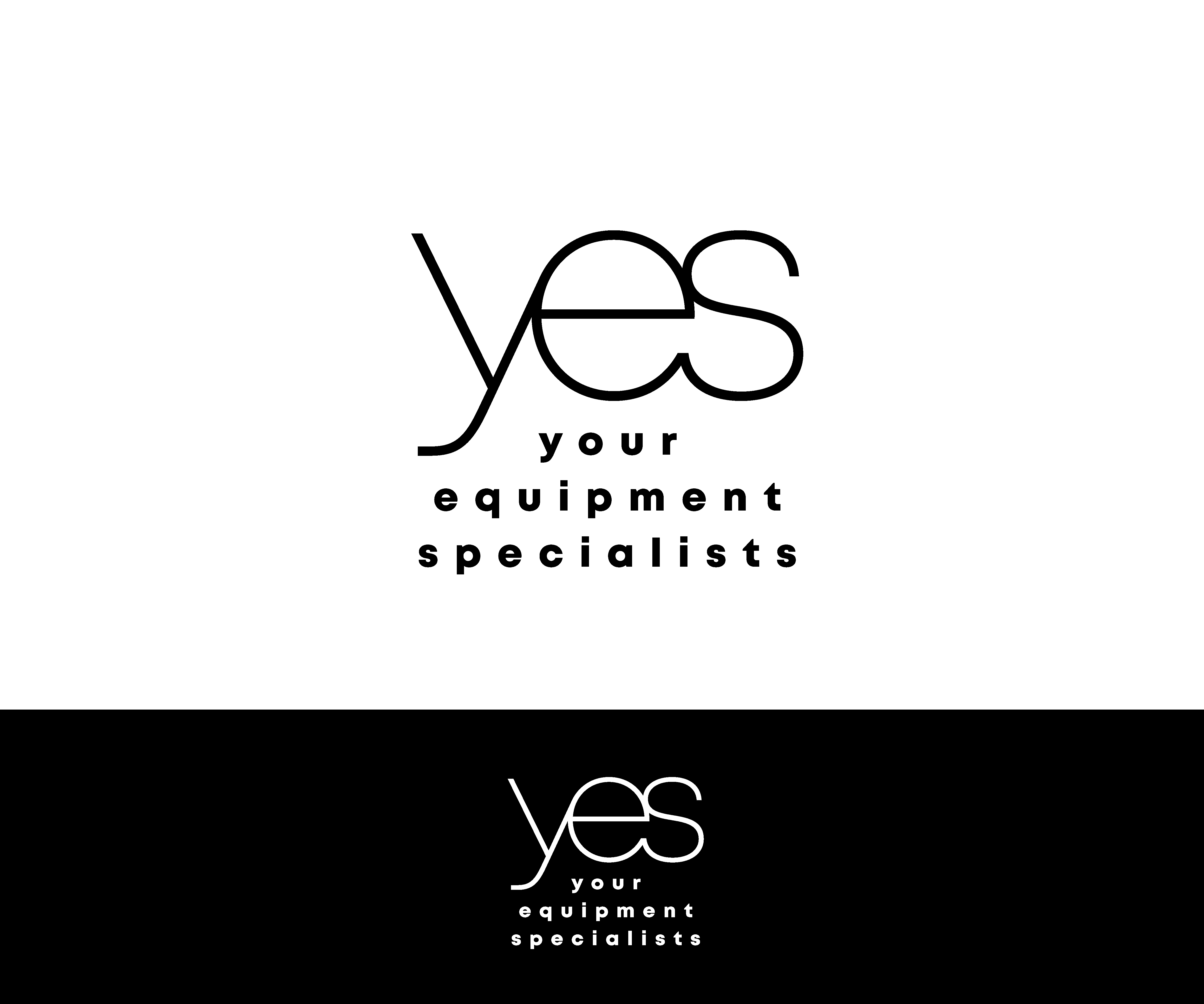 Logo Design by saulogchito for this project | Design #34750934