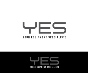 Logo Design by saulogchito for this project | Design: #34750935