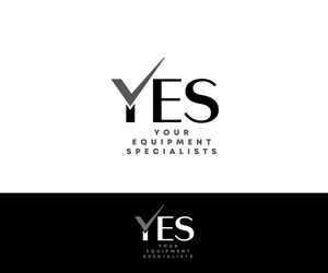 Logo Design by saulogchito for this project | Design: #34751071