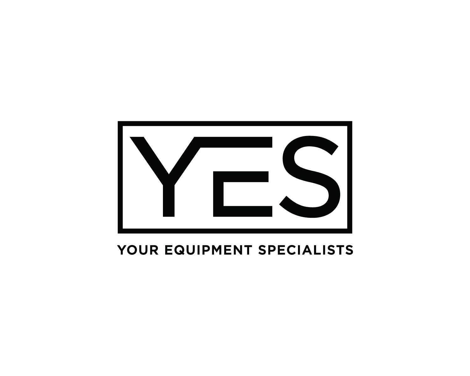 Logo Design by Atec for this project | Design #34756381