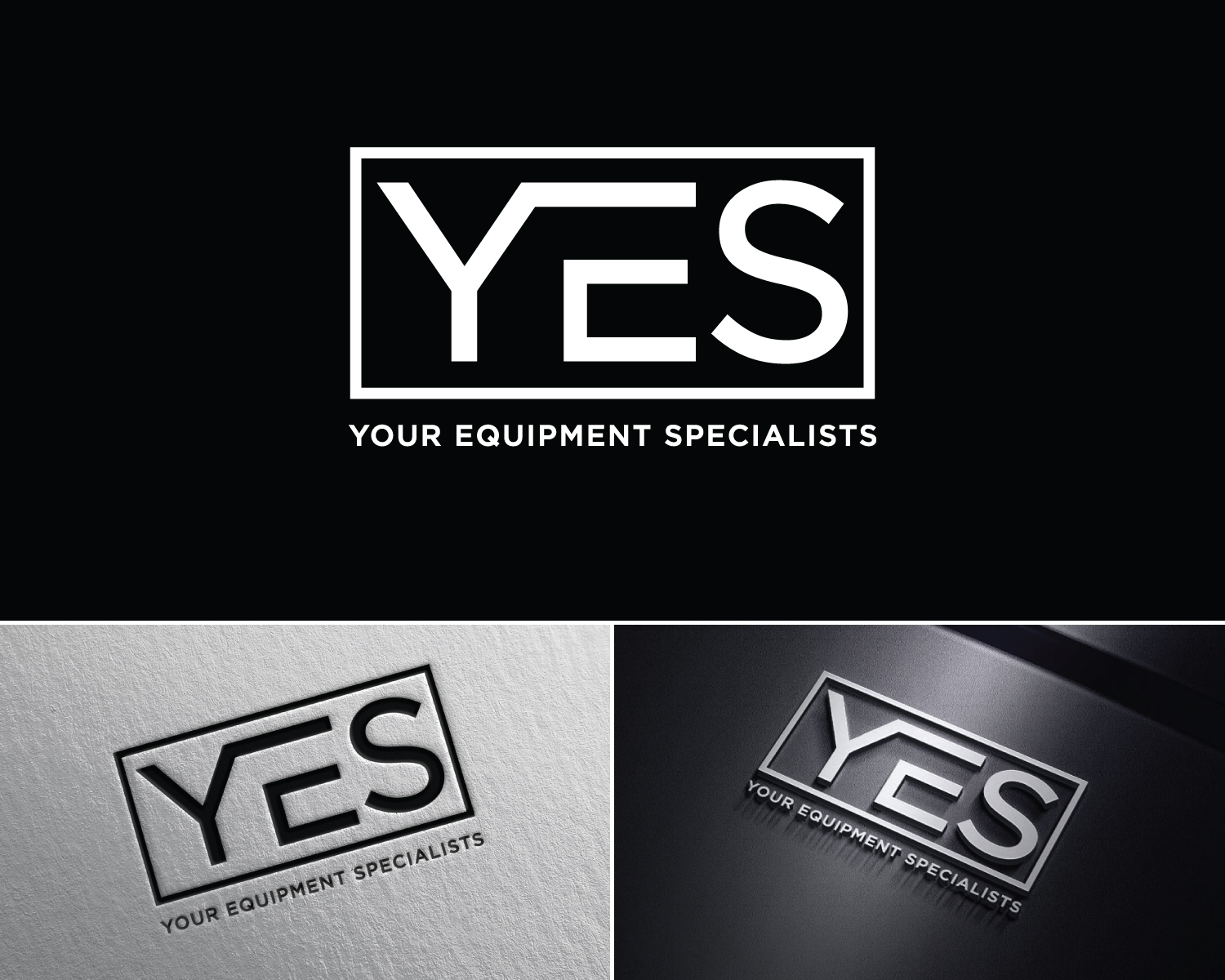 Logo Design by Atec for this project | Design #34756382