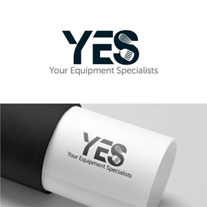 Logo Design by fly  design for this project | Design: #34744984