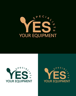 Logo Design by fly  design for this project | Design: #34745198