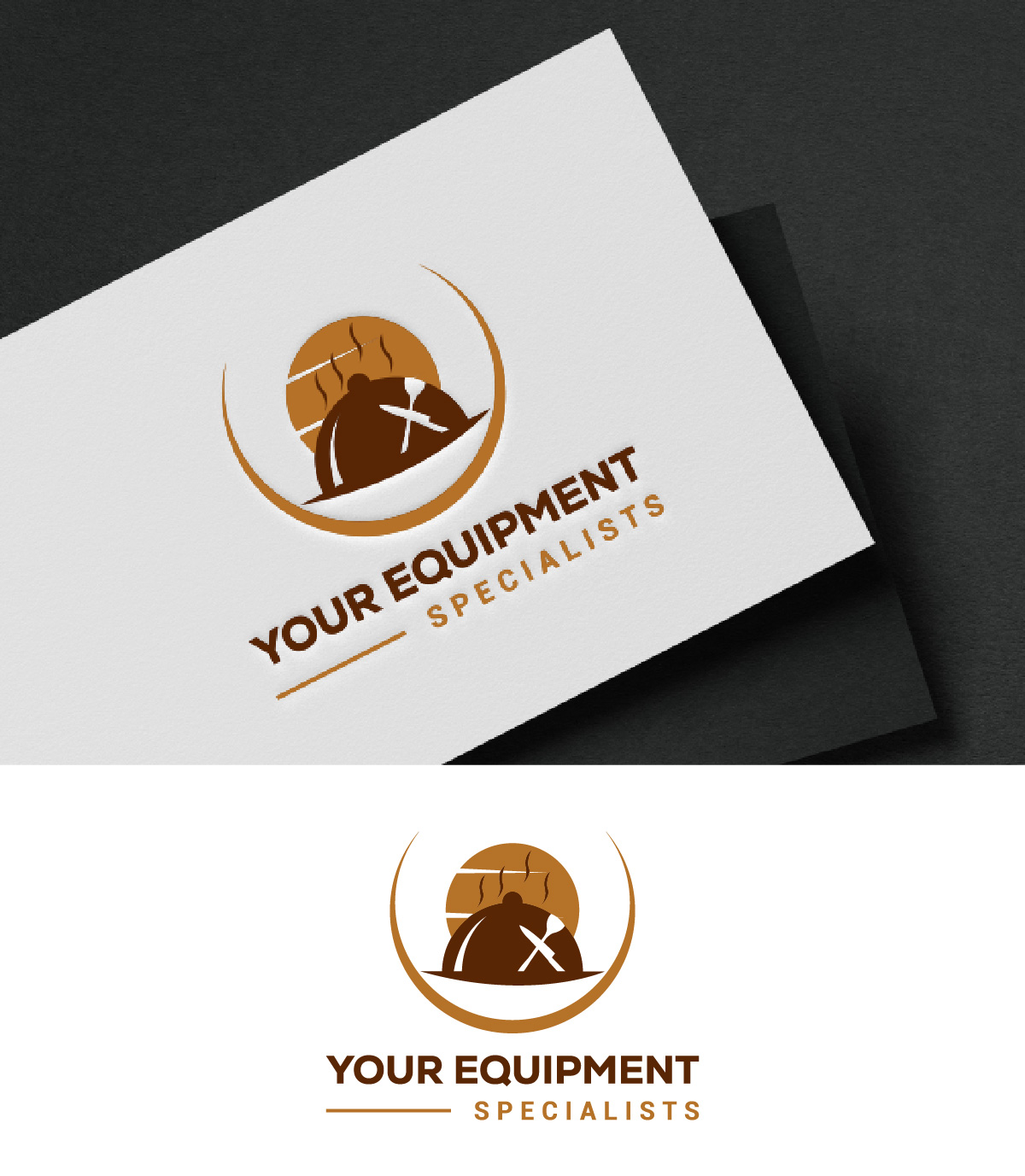 Logo Design by fly  design for this project | Design #34745492