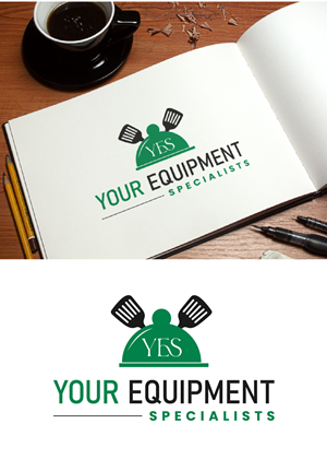 Logo Design by fly  design for this project | Design: #34745493