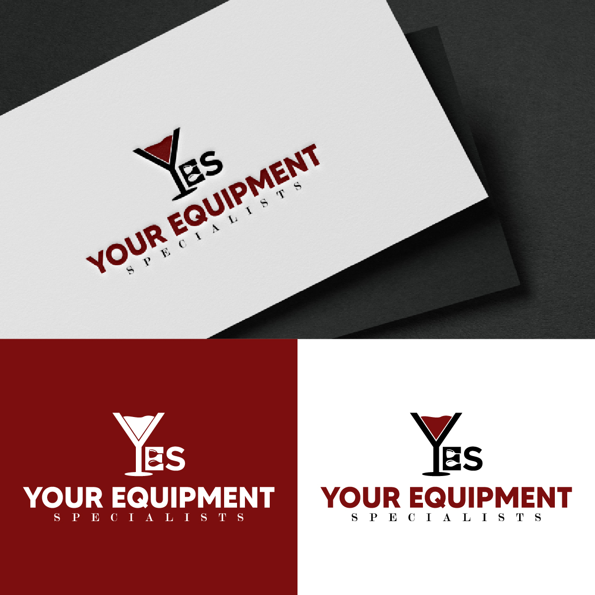 Logo Design by fly  design for this project | Design #34745494