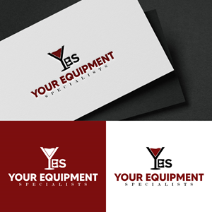 Logo Design by fly  design for this project | Design: #34745494