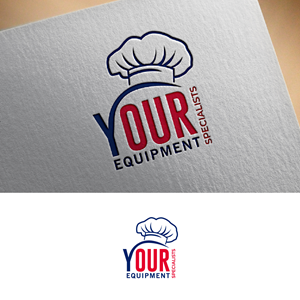 Logo Design by fly  design for this project | Design: #34745495