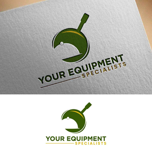 Logo Design by fly  design for this project | Design: #34745689