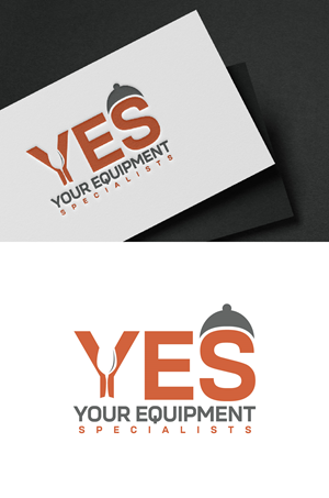 Logo Design by fly  design for this project | Design: #34745690