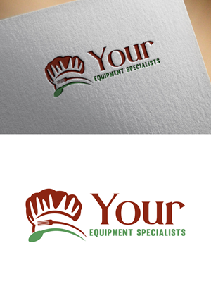 Logo Design by fly  design for this project | Design: #34745691