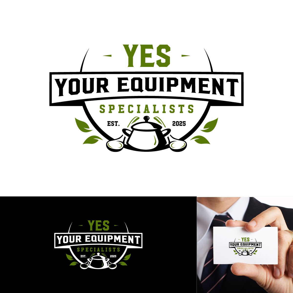 Design de Logo par DesignLima pour ce projet | Design #34746032