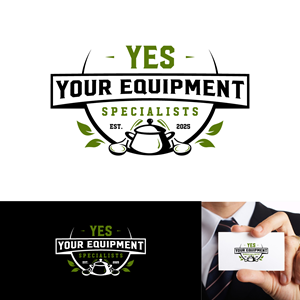 Logo Design by DesignLima for this project | Design: #34746032
