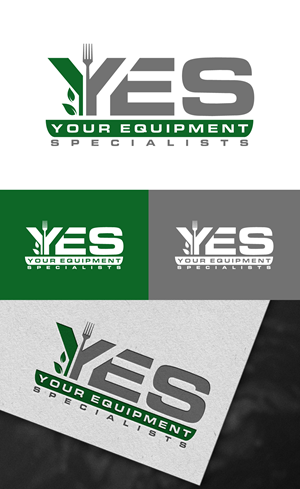 Logo Design by DesignLima for this project | Design: #34746033