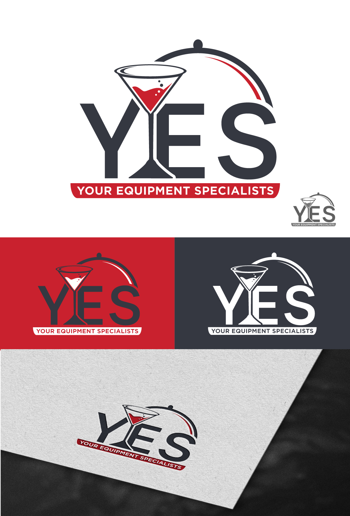 Logo Design by DesignLima for this project | Design #34746034