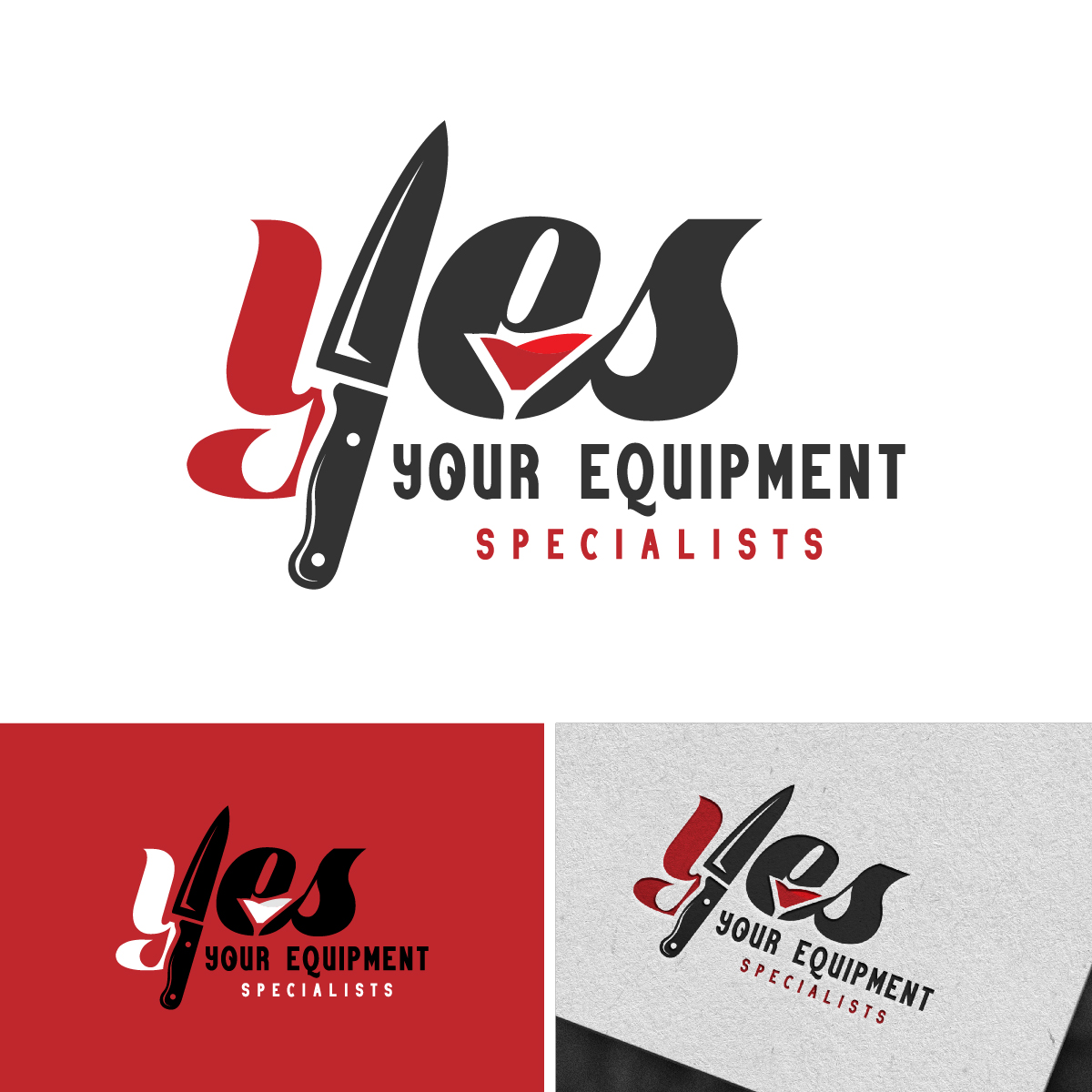 Logo Design by DesignLima for this project | Design #34746035