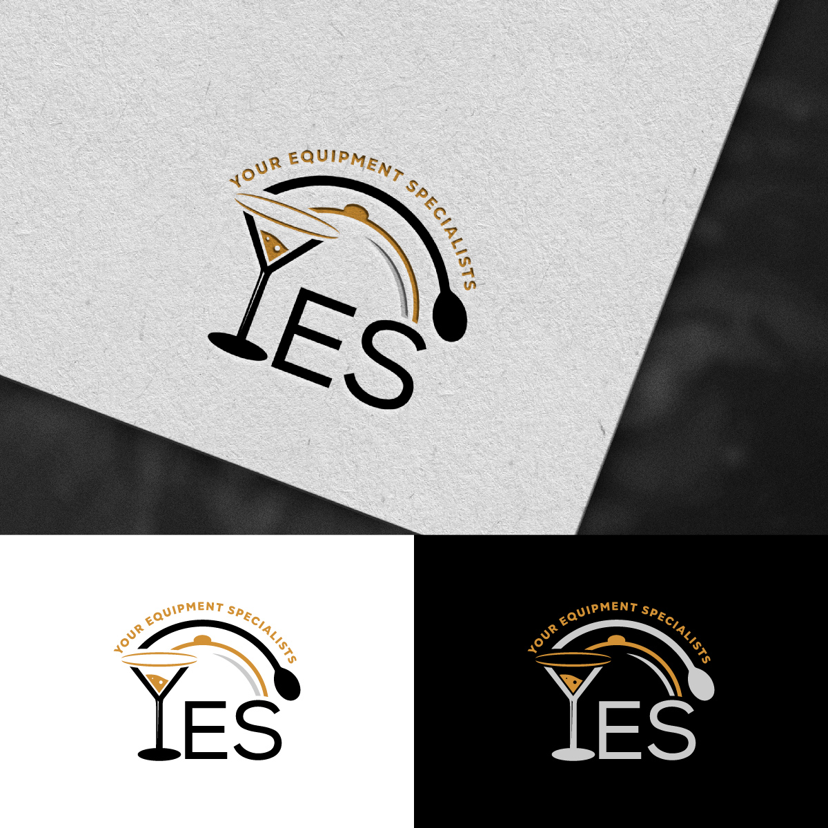 Logo-Design von DesignLima für dieses Projekt | Design #34746036