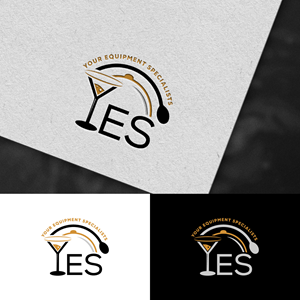 Diseño de Logo por DesignLima para este proyecto | Diseño: #34746036