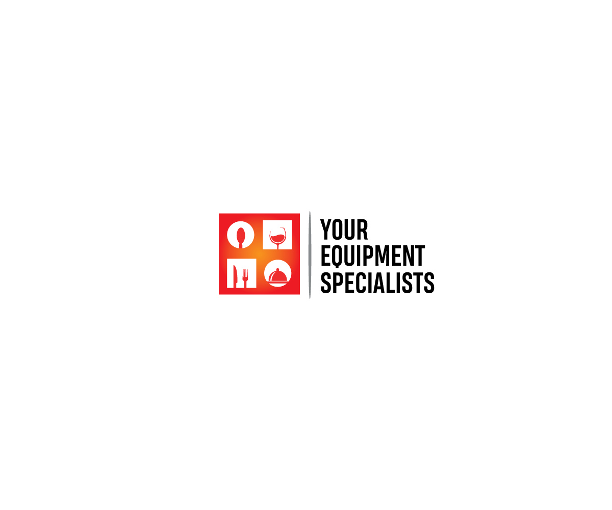Logo Design by Artknyte for this project | Design #34776471