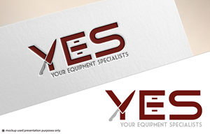 Logo Design by Rubia@ for this project | Design: #34742567