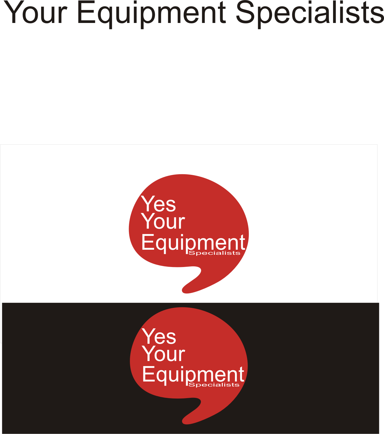 Design de Logo par f i l d a pour ce projet | Design #34779521