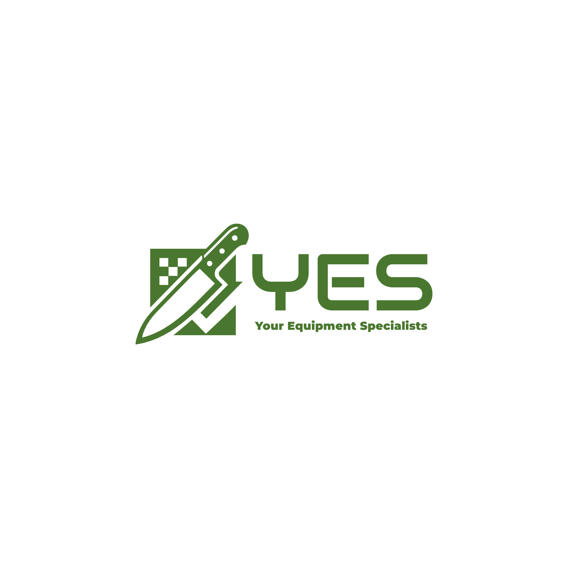 Logo Design by Muhammadsaria for this project | Design #34772160