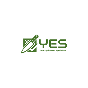 Diseño de Logo por Muhammadsaria para este proyecto | Diseño: #34772160