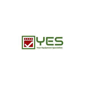 Diseño de Logo por Muhammadsaria para este proyecto | Diseño: #34772180