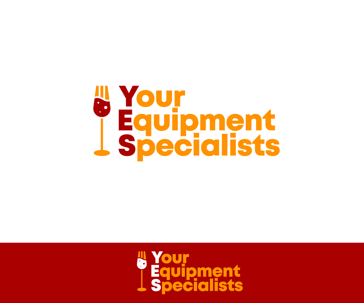 Logo Design by Ansh Design for this project | Design #34746011