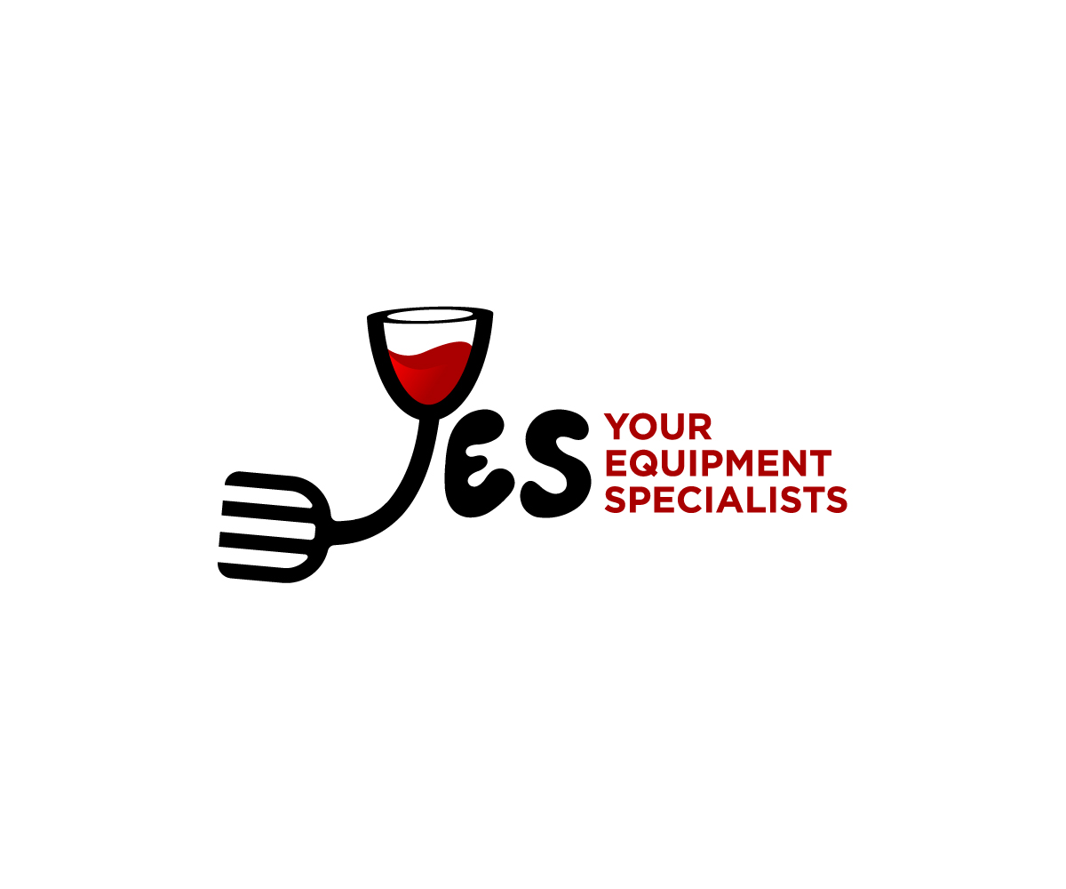 Logo Design by Ansh Design for this project | Design #34746012