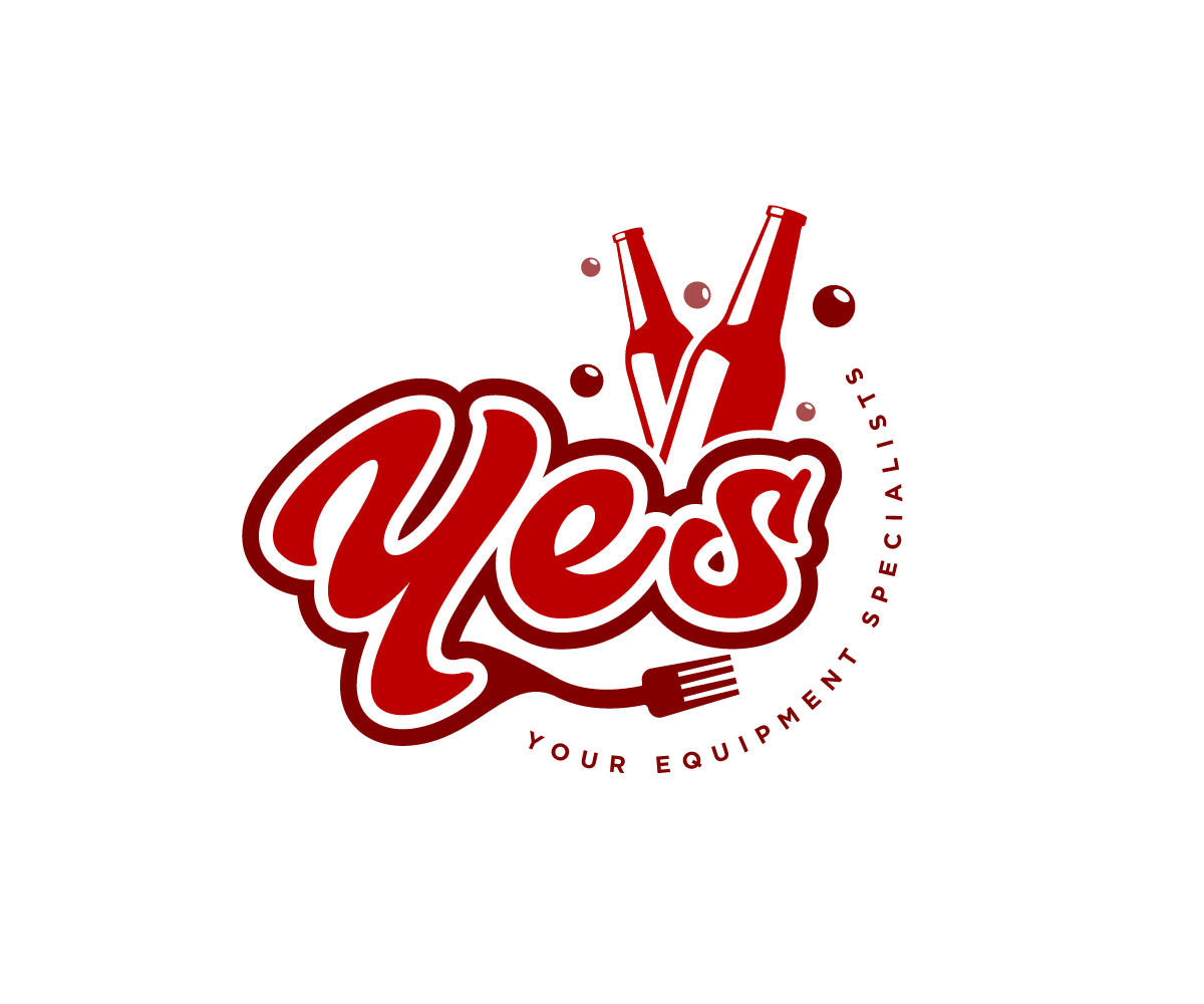 Logo Design by Ansh Design for this project | Design #34746013